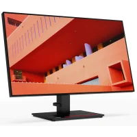 Монитор Lenovo ThinkVision P27q-20 61EAGAR6EU фото 4